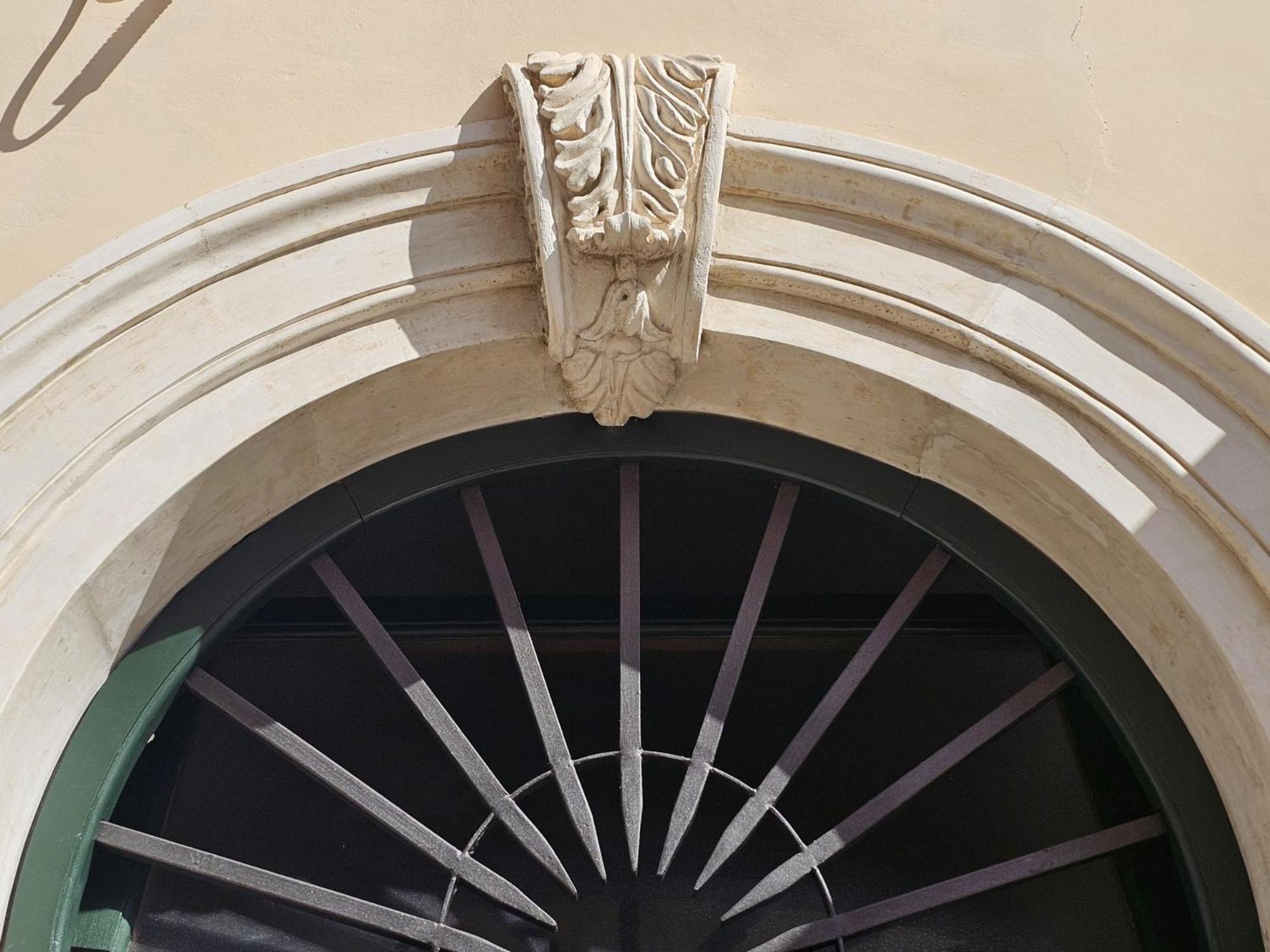 Frisalento - Boutique B&B Brindisi Extérieur photo
